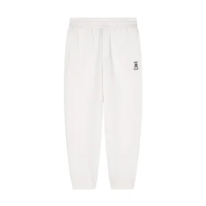 Armani Exchange Pantalone XM001778 AF10818 U0009 Off white