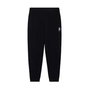 Armani Exchange Pantalone XM001778 AF10818 UC001 Black