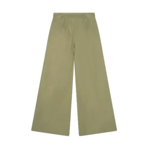 Armani Exchange Pantalone trouser XW002005 AF18863 U7043 verde