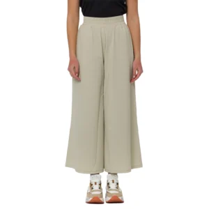 Armani Exchange Pantalone trouser XW002051 AF21296 U6275 Dust