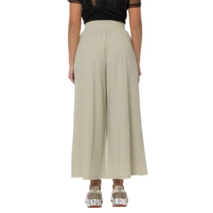 Armani Exchange Pantalone trouser XW002051 AF21296 U6275 Dust