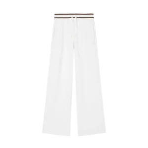 Armani Exchange Pantalone trouser XW002073 AF10804 U1003 Iso