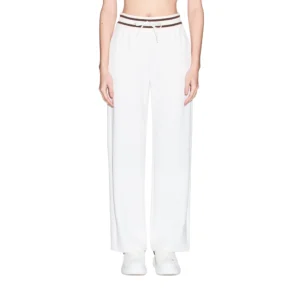 Armani Exchange Pantalone trouser XW002073 AF10804 U1003 Iso