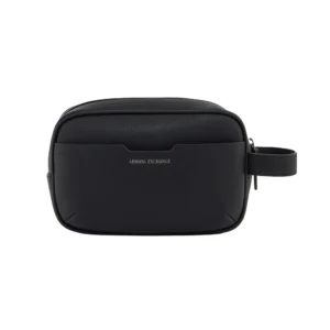 Armani Exchange Pochette Alex XM002590 AF22651 UC001 Black