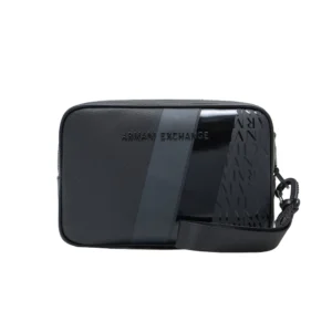 Armani Exchange Pochette Dylan XM001271 AF11935 MC034 Black