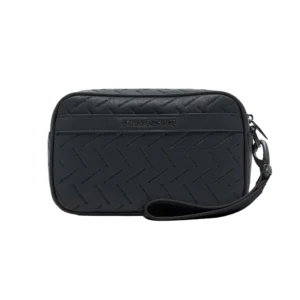 Armani Exchange Pochette Ginevra XM002600 AF22652 UC001 Black
