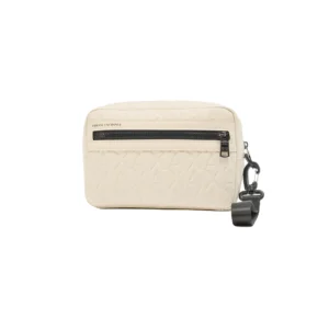 Armani Exchange Pochette Liam XM001272 AF12133 U1074 Cream