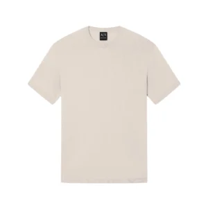 Armani Exchange Pullover XM002439 AF22249 U6229 Beige