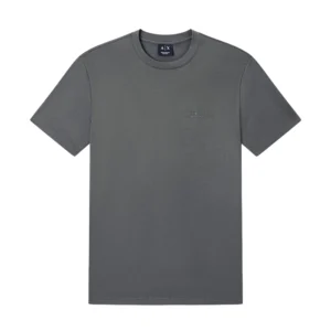 Armani Exchange T-shirt XM001281 AF10361 M8317 Chimera