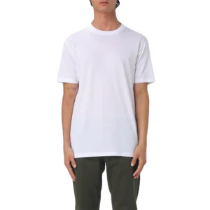 Armani Exchange T-shirt XM001282 AF10364 U0002 Off white