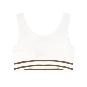 Armani Exchange Top Jersey XW001750 AF10804 U1003 Iso