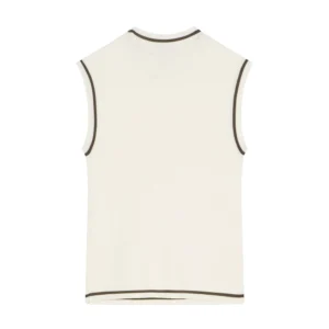 Armani Exchange Top Knit XW002243 AF10352 U1003 Iso