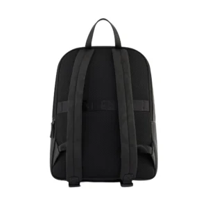 Armani Exchange Zaino Alex XM002582 AF22651 UC001 Black