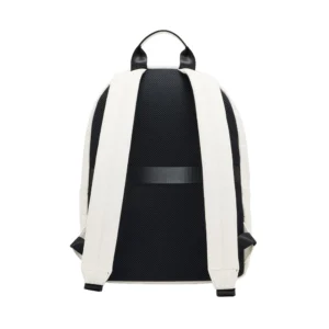 Armani Exchange Zaino Liam XM000237 AF12133 U1074 cREAM