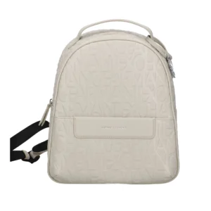 Armani Exchange Zaino Liz Pebble XW002234 AF15774 U6275 Dust