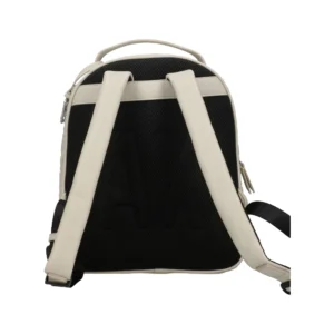 Armani Exchange Zaino Liz Pebble XW002234 AF15774 U6275 Dust