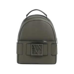 Armani Exchange Zaino XW001204 AF13672 U7043 Savanna