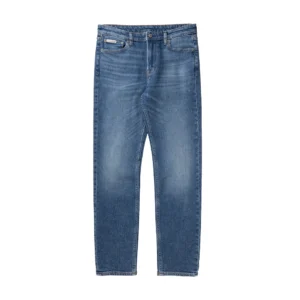 Calvin Klein Jeans Slim Taper LV04RC765GEFD Klein Blue