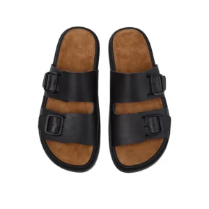 Camper Sandali LlucSand K101091 001 Nero