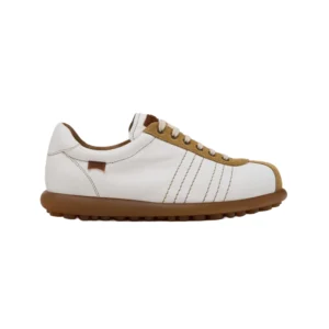 Camper Sneakers Pelotas Ariel K101018 010 White