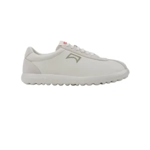 Camper Sneakers Pelotas XLF K101019 007 White