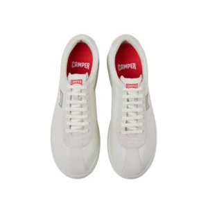 Camper Sneakers Pelotas XLF K101019 007 White