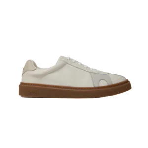 Camper Sneakers TWS K101107 001 White