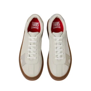 Camper Sneakers TWS K101107 001 White