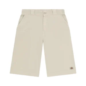 Dickies bermuda 247 Gd 13 Inch Work DK0A881W0ST1 Stone