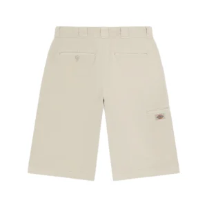 Dickies bermuda 247 Gd 13 Inch Work DK0A881W0ST1 Stone