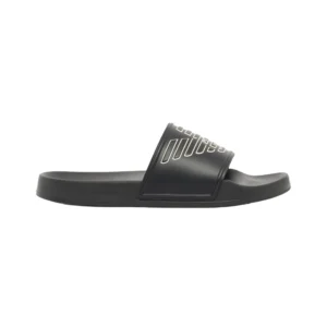 Emporio Armani Ciabatte mare EX000042 AF22189 MZ680 Black