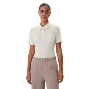 Guess Body Mary V6RP00 KD772 G1O6 Dove White