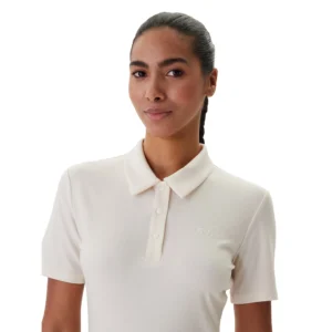 Guess Body Mary V6RP00 KD772 G1O6 Dove White