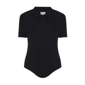 Guess Body Mary V6RP00 KD772 JBLK Black