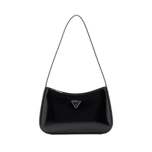 Guess Borsa Arnela HWNY94 96170 Black