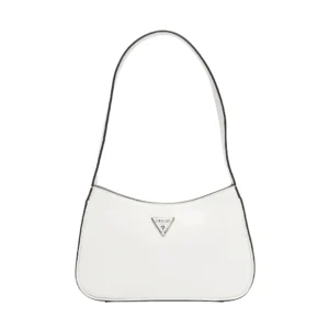 Guess Borsa Arnela HWNY94 96170 White