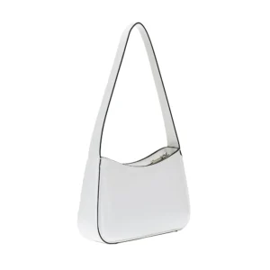 Guess Borsa Arnela HWNY94 96170 White