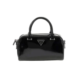 Guess Borsa Arnela HWNY94 96740 Black