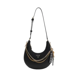 Guess Borsa Davina HWBG98 99180 Black