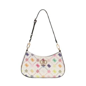 Guess Borsa Emelie HWGM99 28180 Multi logo