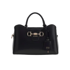 Guess Borsa Janie HWVG99 10060 Black