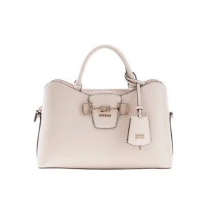 Guess Borsa Janie HWVG99 10060 Stone