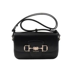 Guess Borsa Janie HWVG99 10210 Black