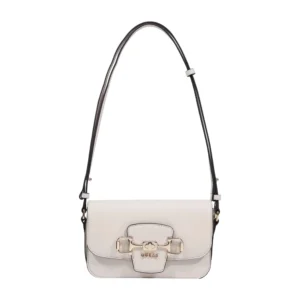 Guess Borsa Janie HWVG99 10210 stone