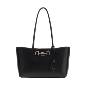 Guess Borsa Janie HWVG99 10230 Black