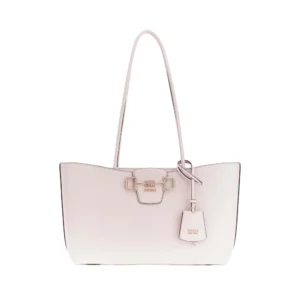 Guess Borsa Janie HWVG99 10230 Stone