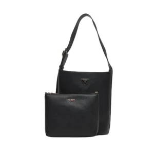 Guess Borsa Meridian HWBG69 74040 Black