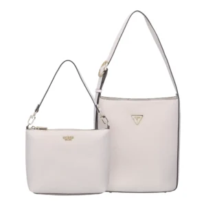 Guess Borsa Meridian HWBG69 74040 Ivory