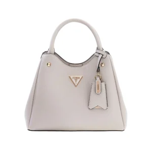 Guess Borsa Meridian II HWBG69 74050 Ivory