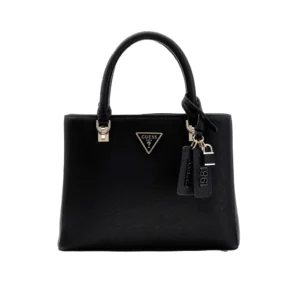 Guess Borsa Noelle II HWZG96 72050 Black